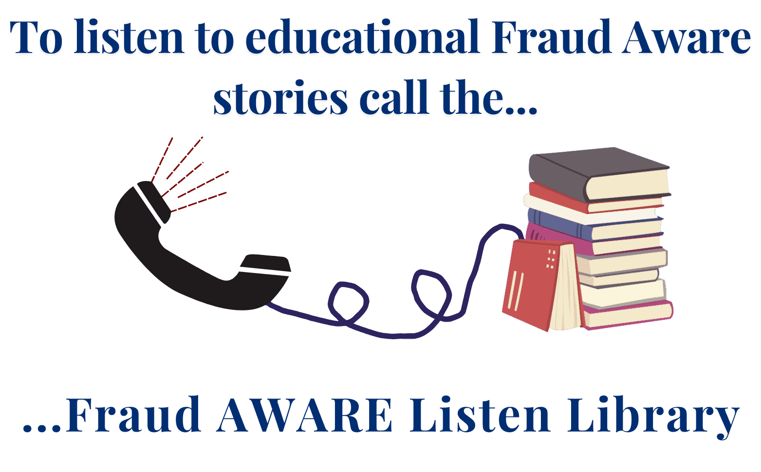 Fraud Aware Listen Library